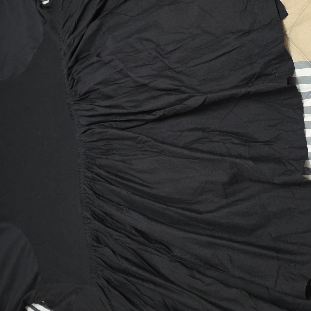 KALIYANA DRESS ONLY♥️ BRASILLA DRESS ♥️ NWOT NEVER WORN PERFECT CONDITION!! - Picture 10 of 13